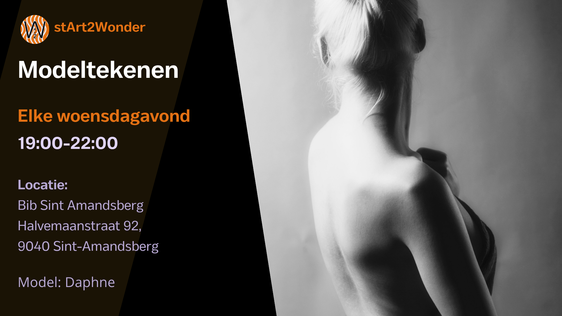 Woensdag 3 juni ‘26 (5)