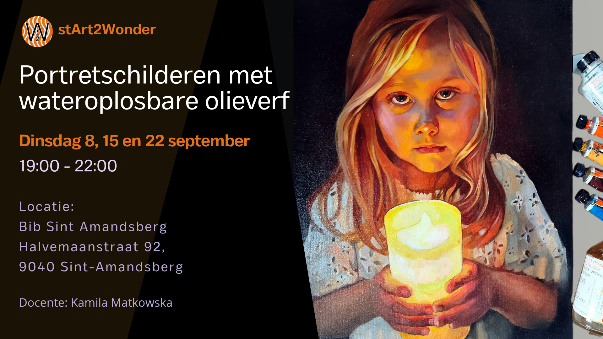 Woensdag 3 juni ‘26 (6)