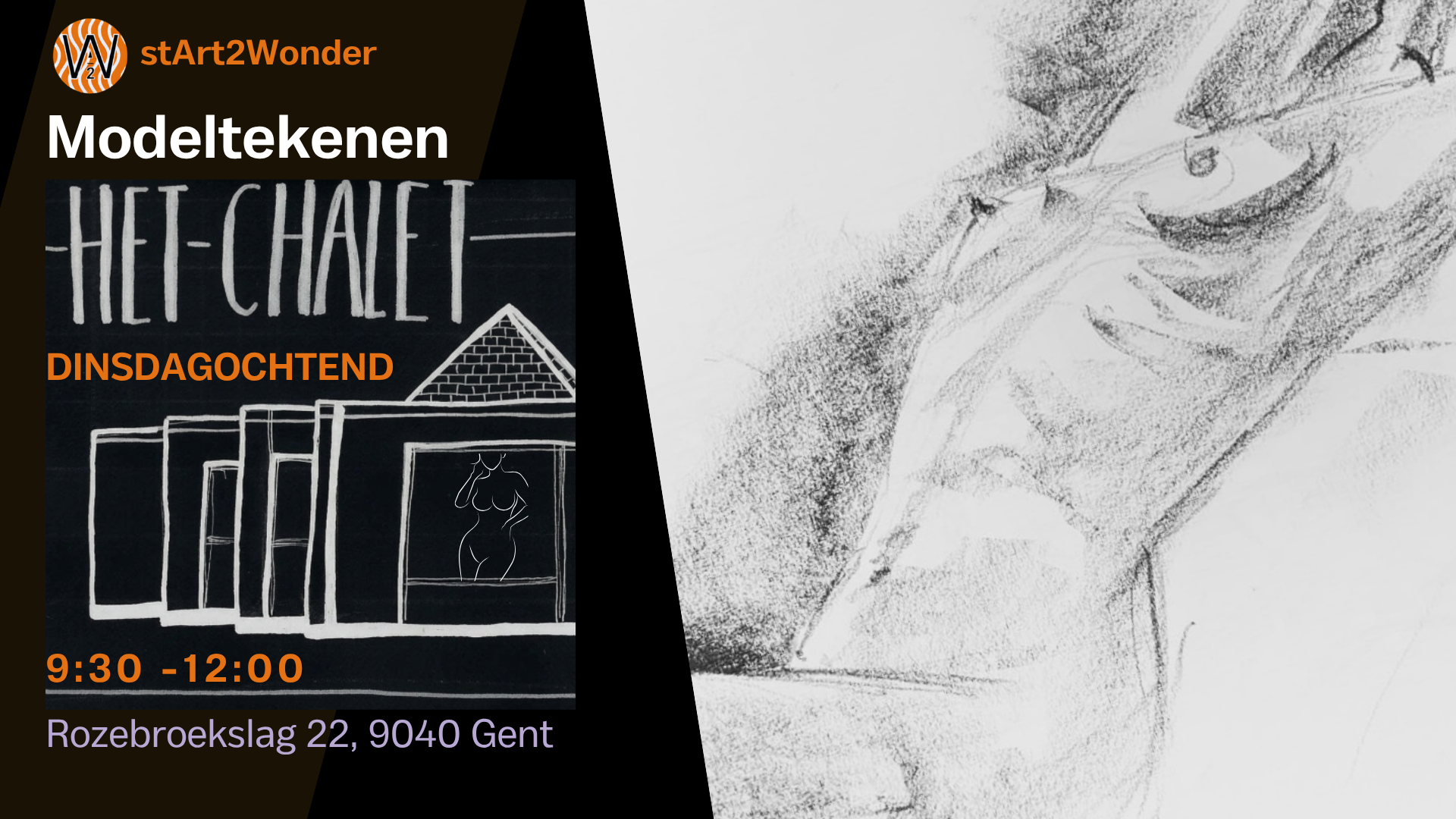 Woensdag 3 juni ‘26 (8)