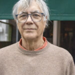 Marcel Rouffa foto