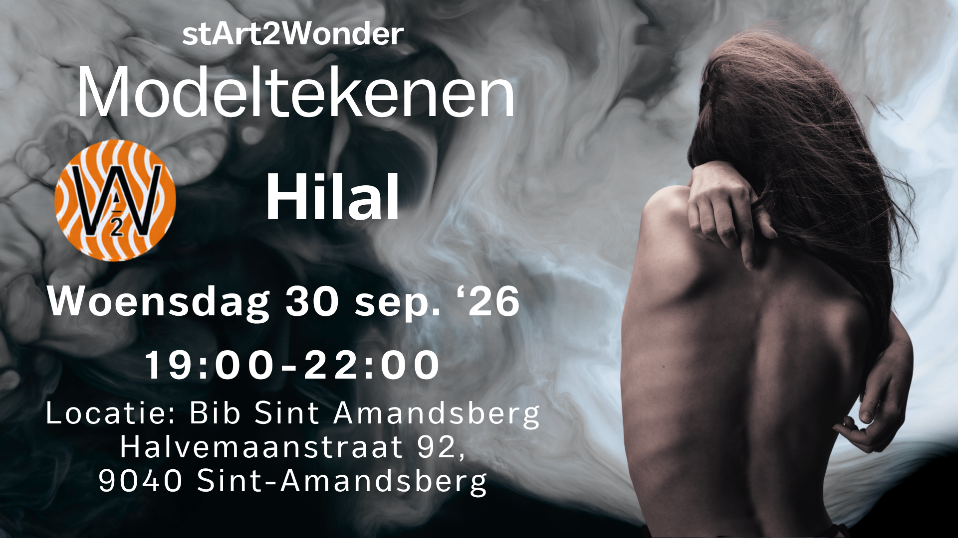 Woensdag 3 juni ‘26 (19)